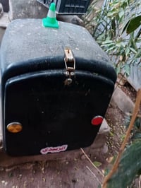 البيع سعر 20الف بغداد الشعب 07711794462