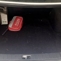 صني • ٢٠٢٤ • رقم الموصل