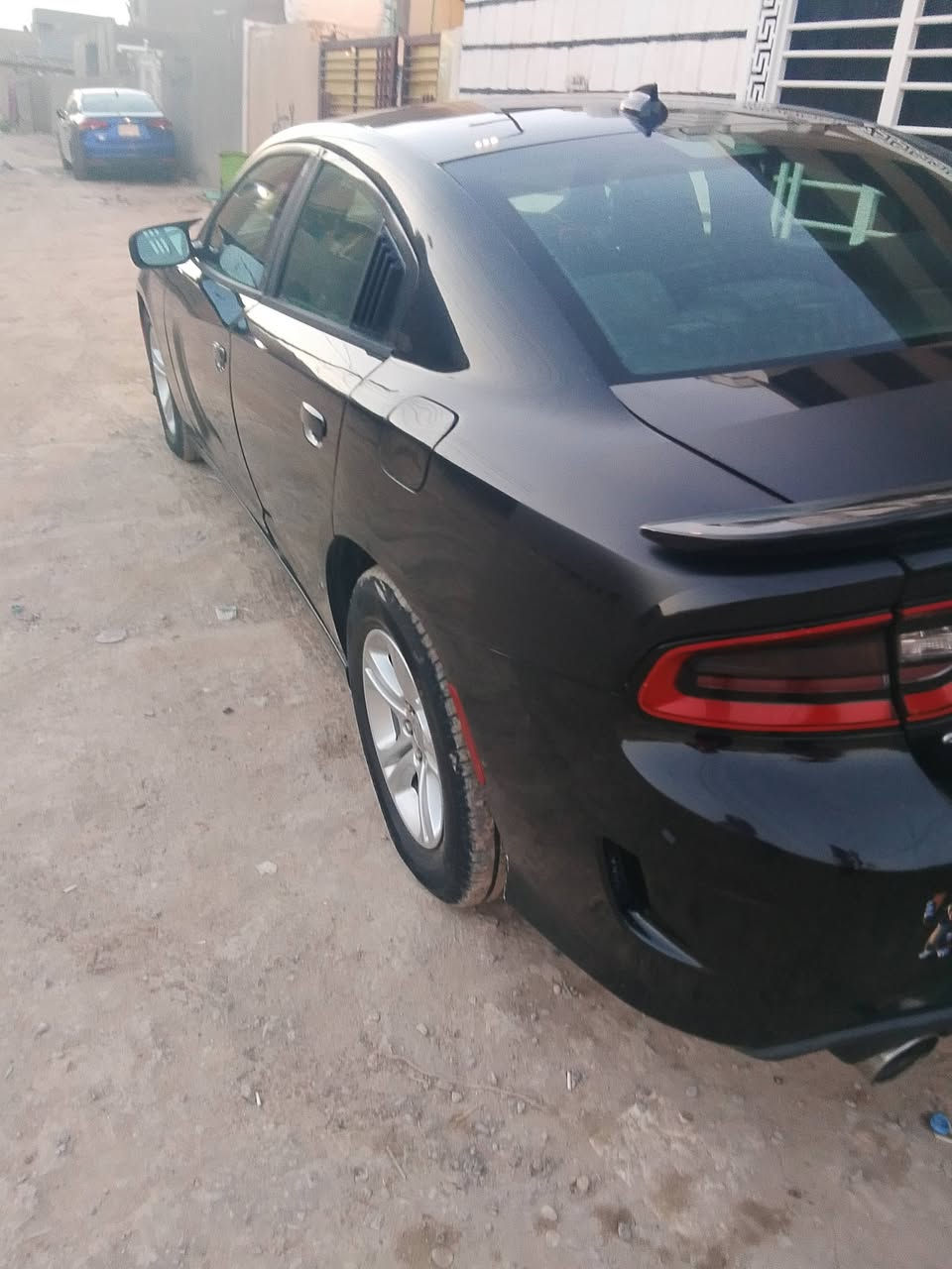 السلام عليكم جارجر  2016بيع ومراوس بجيب14و 13السعر 173 ***********
