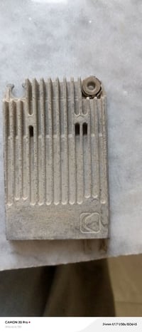 قطع غيار • ج4 • V2
