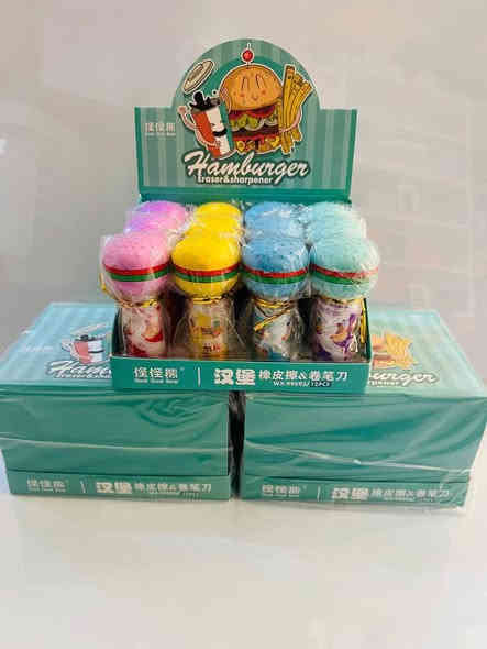 جملة فقط

قناة التلكرام 

https://t.me/MHKalar

الاسعار داخل القناة

يوجد توصيل لجميع محافظات العراق 

***********
