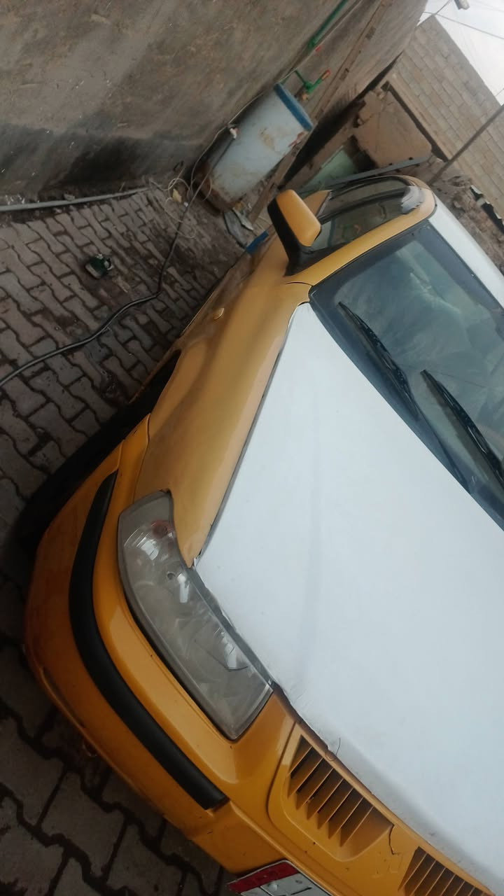 السلام عليكم سمند البيع موديل 11رقم واسط سياره خير من الله كير محرك كهربايات مكاني بغداد جسر ديالى القديم السعر 25 إستفسار أكثر ع الرقم ***********
