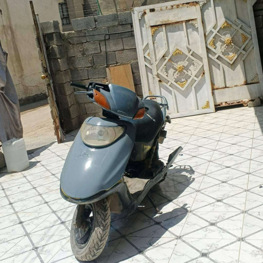 اسبيسي للبيع نقص ملف كفرات كامله مكاني بغداد المدائن السعر ١٥٠ قفل بدون عمله


**إذا كنت صاحب هذا الإعلان وتريد حذفه لأي سبب، رجاءا أرسل رسالة إلى الدعم الفني**