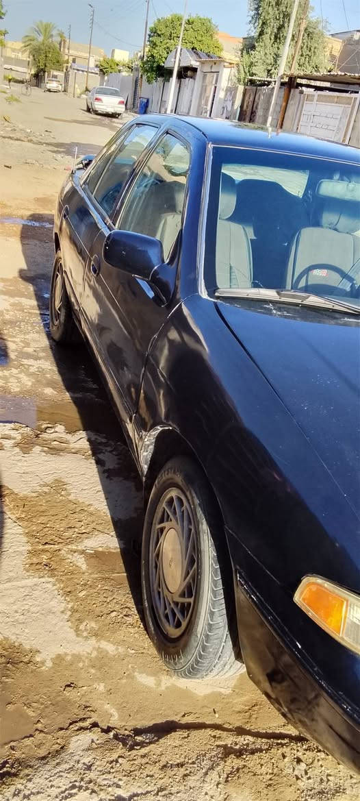 سلام عليكم سيفيا للبيع موديل 93 سعر 30 وبيها مجال شرط المداور عنوان بابل السده الهنديه تواصل معي على الرقم *********** علما بها نقص بس مشط نص عمره رقم بابل
