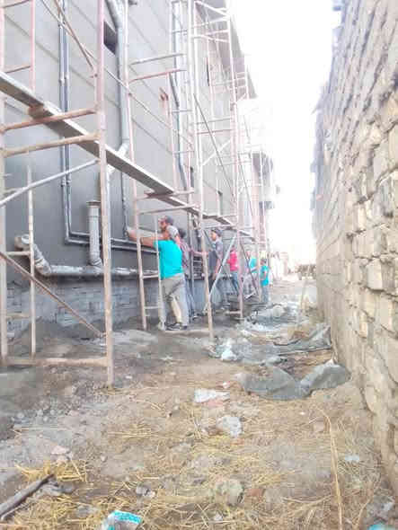 بسم الله الرحمن الرحيم هذا من فضل ربي لباخ متفرغ للعمل مساطر وبؤج واوتار شغل درجه اولى اسعار مناسبه في متناول الجميع مقيم في بغداد من المنصوره رقم قد ايه رقم انت بتهز *********** التواصل واتساب شغلنا درجه اولى بالصلاه على النبي تسليم مهندسين ماشي تسليم استشيريين ماشي ماكو غلطه في الشغل
