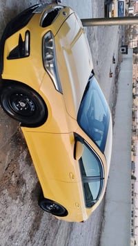 عندي فورتي موديل2019وراد امريكي سياره حلواااا احلى من صوره تجي وشوف بع...