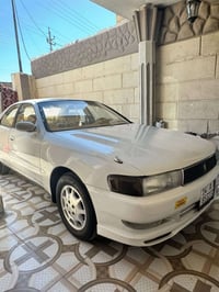 كرستا نفخ • ٢٫٥ • البصره الزبير