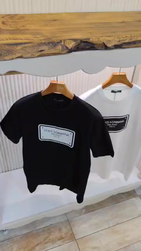 معمل تركي لإنتاج براندات copy تقليد 🔥🔥  اقل طلب 50 قطعة  رابط تيليجرام لكل جديد https://t.me/🇹🇷luxuryHousetr 🇹🇷🔥 أسعار من المعمل مباشرة


**إذا كنت صاحب هذا الإعلان وتريد حذفه لأي سبب، رجاءا أرسل رسالة إلى الدعم الفني**