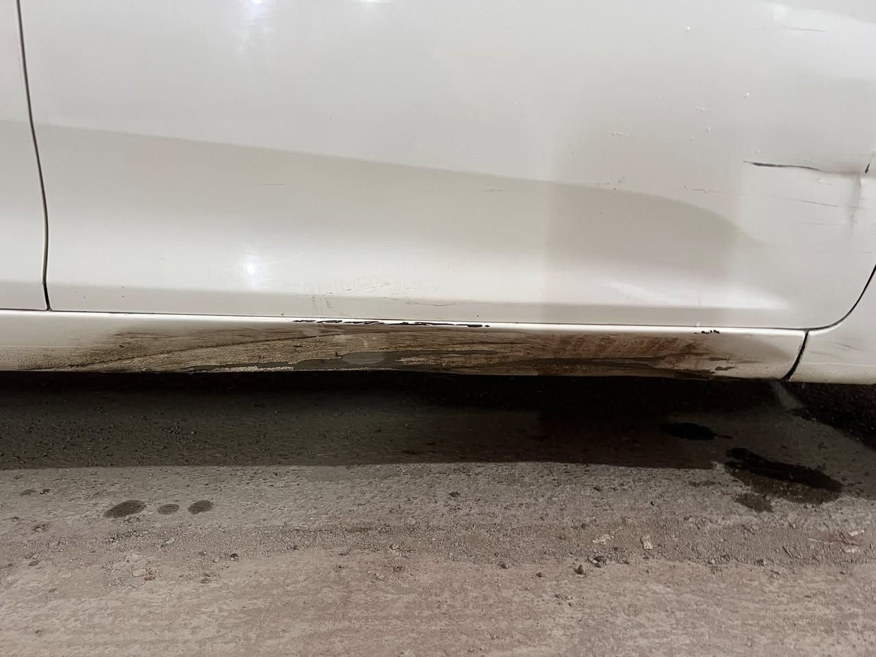 السلام عليكم
بيكانتو 2016   خليج ٤ سلندر كلش نظيفه ماشيه كلش قليل 33الف  الضربه كلش بسيطه موضحه بالصوره والدوسات كذالك موضحه بالصوره  كلش مرتبه وحلوه السياره  سعر 107 وبيها مجال العنوان بغداد حي الجهاد الاطباء 
***********
