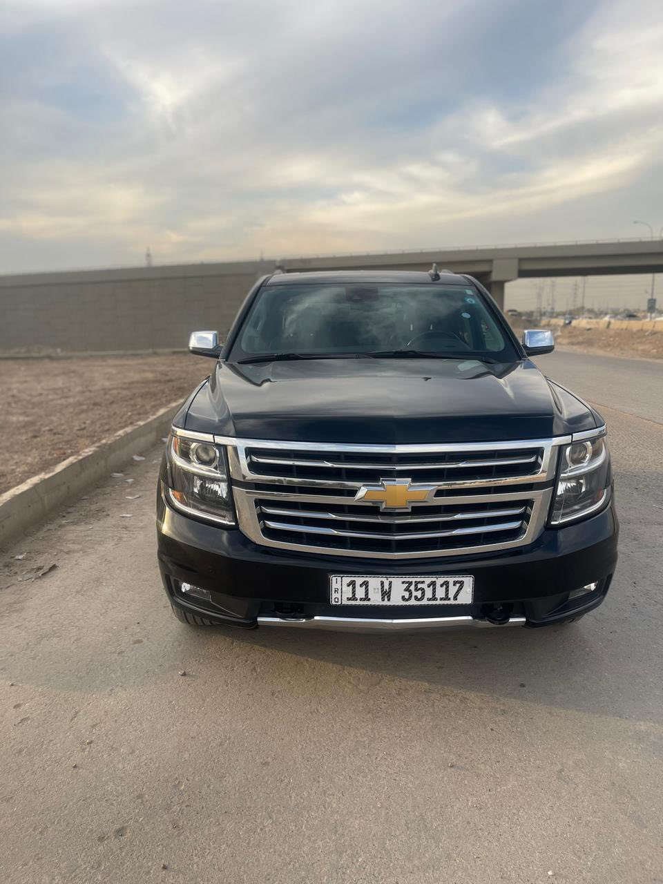 تاهو  موديل 2020 امريكي
دخول جديد 

مواصفات Z71 

فول مواصفات 

كشنات Vip 

منفصل 

ضرر جاملغ وباب 

الباب مبدل اصلي 

جاملغ صبغ .

العنوان : الدوره 

السعر : 39 وبيها مجال 

للاستفسار : ***********
