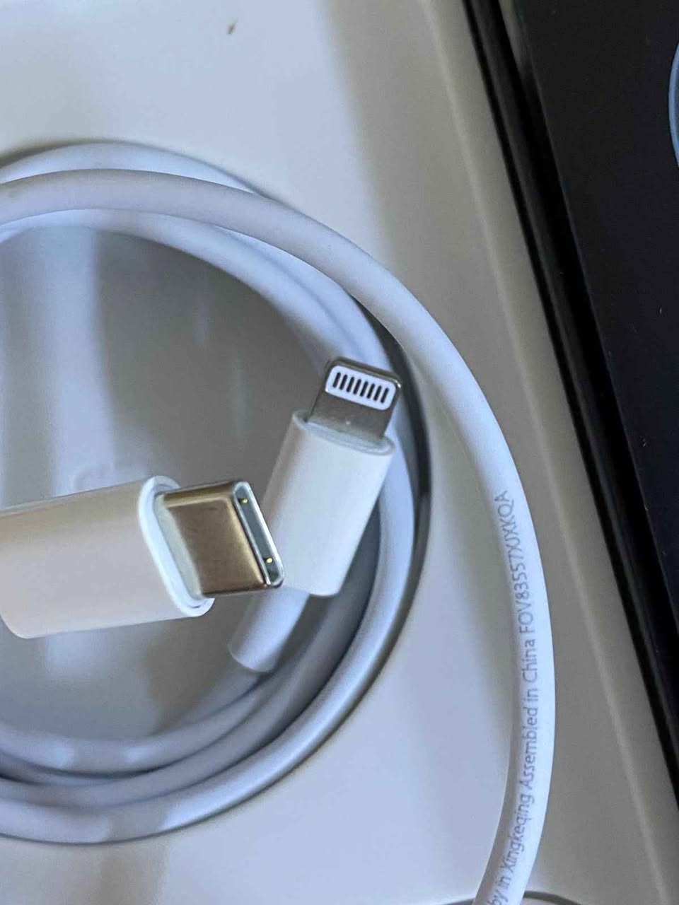 ملحقات سعرهن ٣٠ 
إصليات شرط جدد بعدهم كركوك, العراق


**إذا كنت صاحب هذا الإعلان وتريد حذفه لأي سبب، رجاءا أرسل رسالة إلى الدعم الفني**