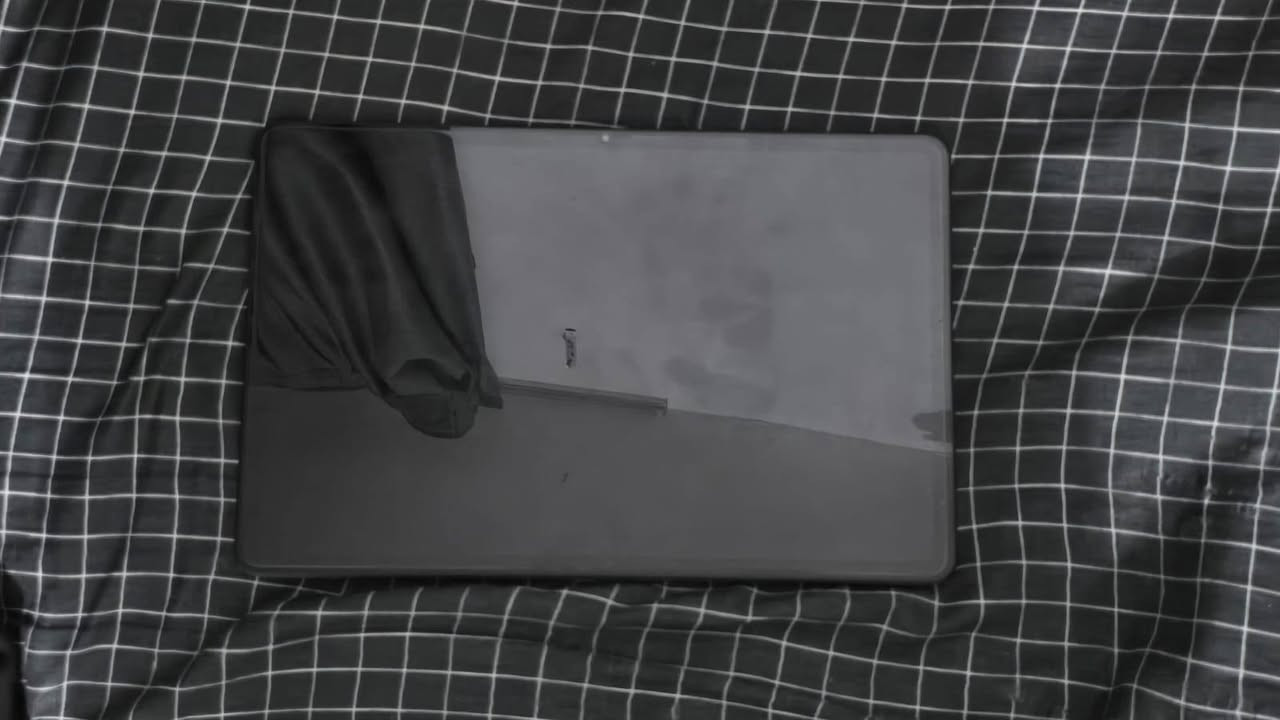 للبيع POCO PAD M1
مواصفاته مفوله وابو الخبره يعرفها  والمايعرف يسألني 
كامل ملحقات نضافه 100% بعده بلزكة الشركه
بطاريته 100  استخدام 3 اشهر او اقل 
شرط وكاله وليس دبي 
ينباع ب450 
رايده ب355مجاله شي قليل


**إذا كنت صاحب هذا الإعلان وتريد حذفه لأي سبب، رجاءا أرسل رسالة إلى الدعم الفني**