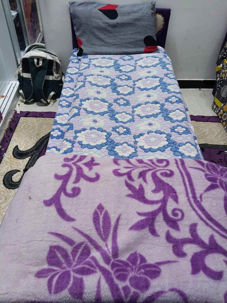 للبيع للاستفسار الاتصال ***********
