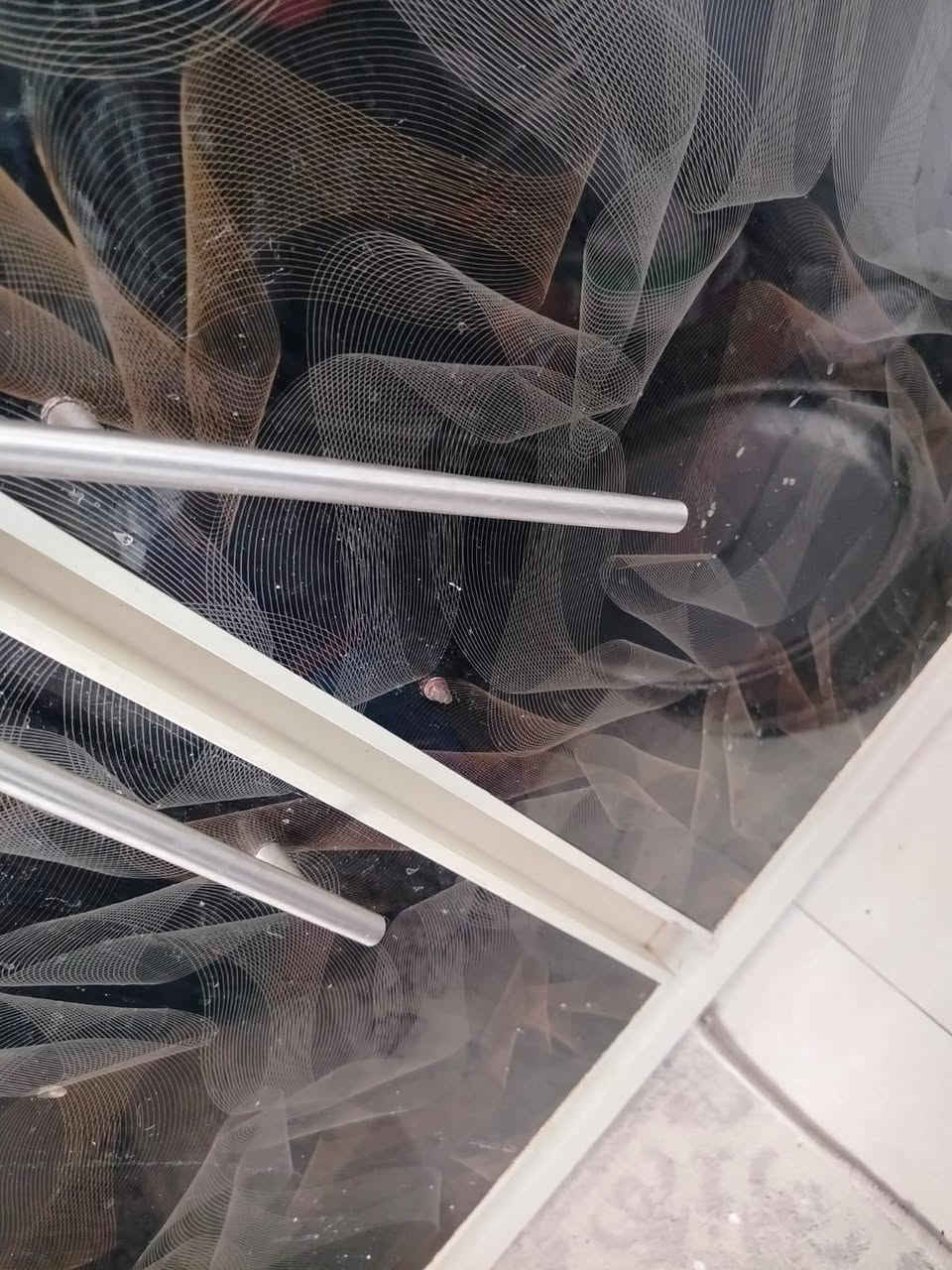 سنك مع ملحق الطول متر ب150في بغداد السنك فقط يحتاج سليكون واليدة مال باب بس برغي مثل مموضح بالصورة


**إذا كنت صاحب هذا الإعلان وتريد حذفه لأي سبب، رجاءا أرسل رسالة إلى الدعم الفني**
