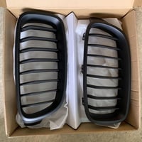 F20 • موديل 15-17 • قطع غيار