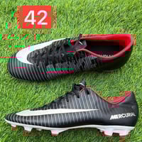 بالة اوربي • شرط نظافة