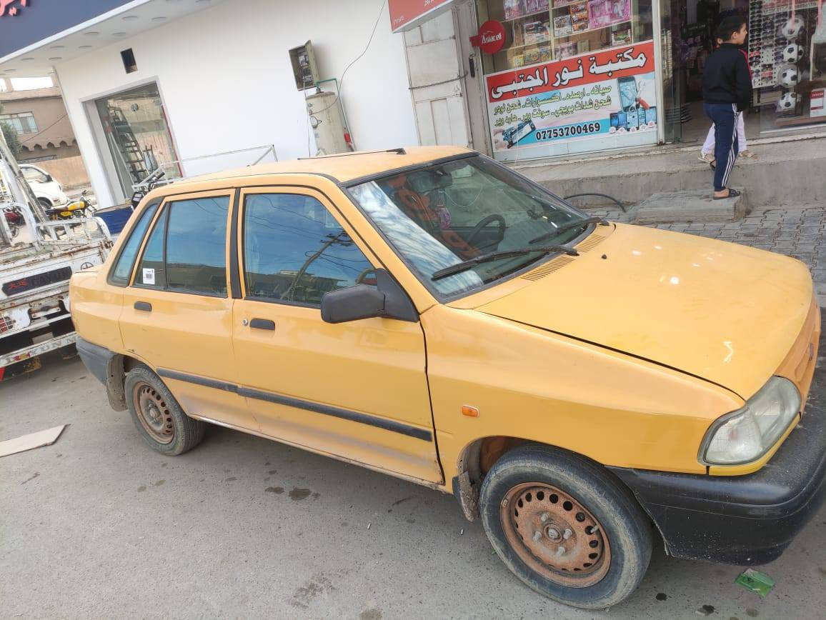 سايبا للبيع موديل 12 سنوية لل30 رقم انكليزي مصفرة هيئة غرامات مكينه بيها خيط بخار تحويل ثاني يوم سعر 26 بيها مجال ***********
