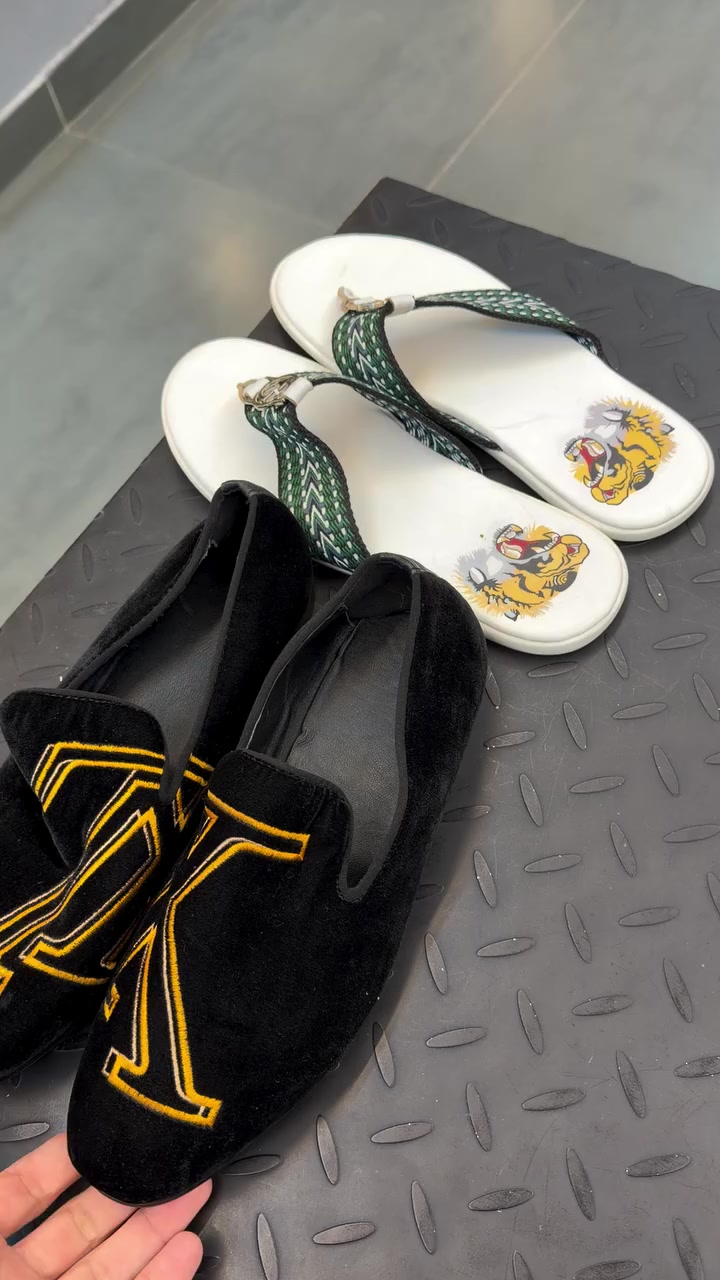 للاستفسار***********
