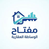 🌟 فرصة سكنية مميزة في حي القدس – قطعة أرض (100 م) للبيع بسعر ممتاز 📌 ا...