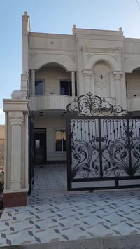 تكريت الديوم • ٣٠٠م • ٥ غرف