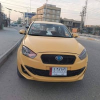 بدون ضربة • مكينة وكير • ناصريه مركز