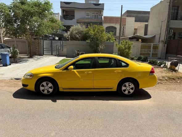 سلام عليكم امبالا 2011مكفوله كفاله عامه مكينه كير محرك ضفيره السياره كلين بدون ضربه  السعر 60 وبيها مجال جوه السوك سعرها ***********
