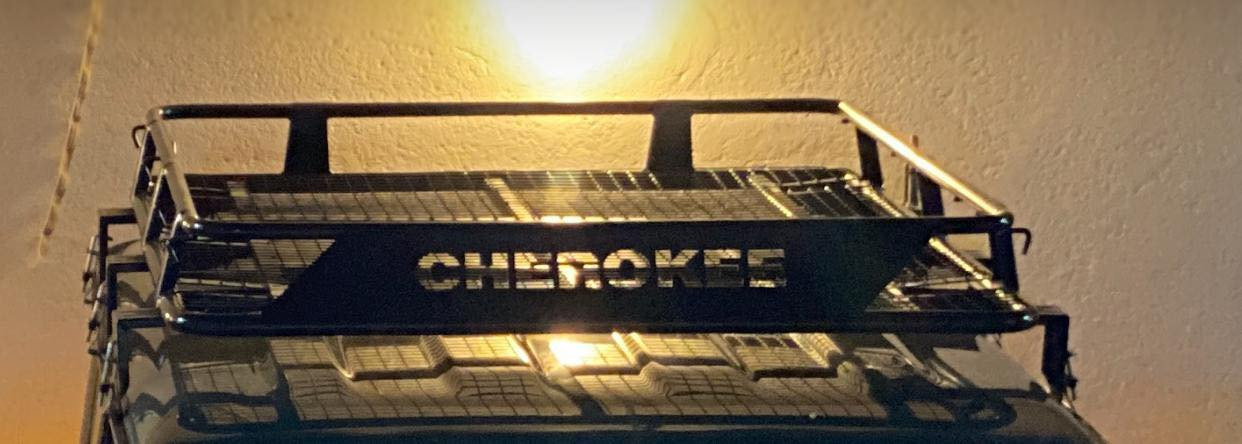 السلام عليكم سله ترهم لهواي سيارات تتكبر وتصغر جديده  جدا للبيع للاستفسار ***********
