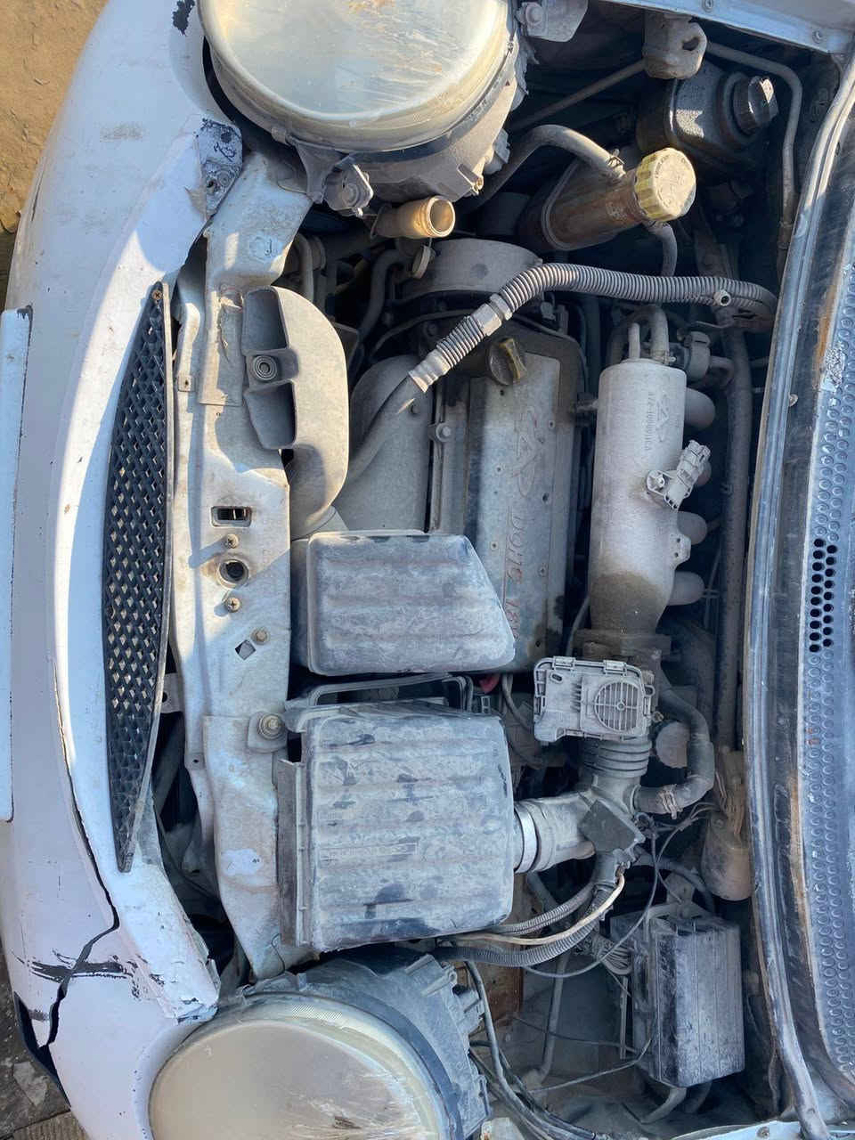 يوجد تفصيخ  كيو كيو  كير مكينه نضاف كير اوتو  بغداد قبل مرور لحسينيه  ***********
