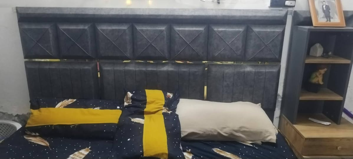 غرفه تركيه جديد 7قطع بيبان الكنتور سعرها 750 المكان البلديات


**إذا كنت صاحب هذا الإعلان وتريد حذفه لأي سبب، رجاءا أرسل رسالة إلى الدعم الفني**