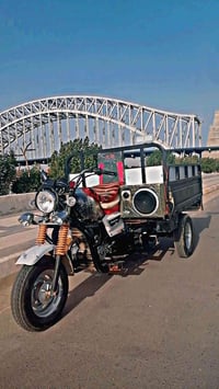 اخوان ستوته للبيع مستعجل على بيعته الله شاهد اوراق اصولي مديل 16 سبب ا...