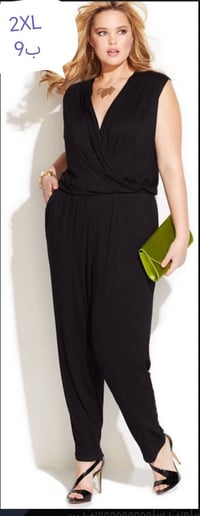 ملابس • توصيل كربلاء • توصيل المحافظات