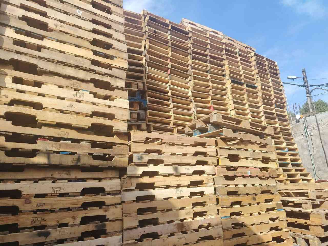 سكيب 100* 120 العدد 500 بغداد الرقم ***********
