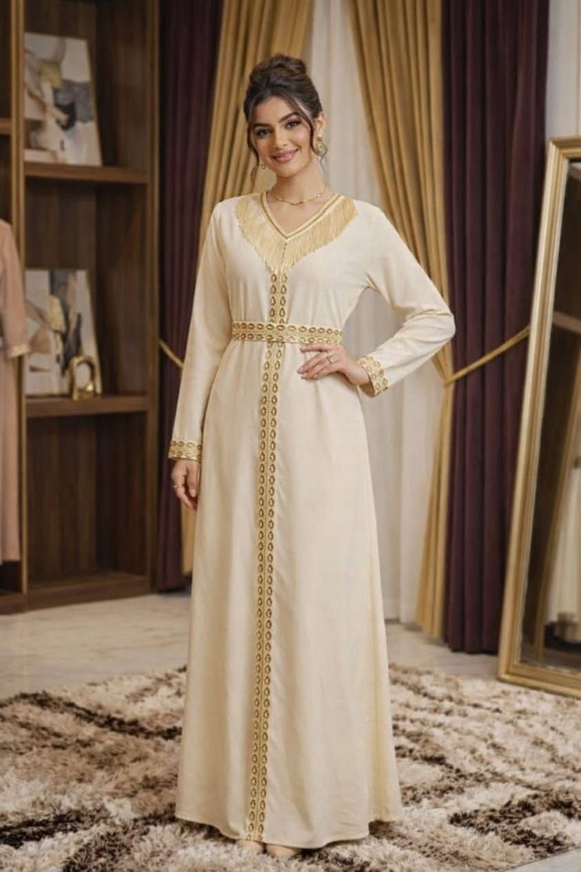 ✨ بمناسبة الافتتاح 
التوصيل مجاني 

موديلات رمضان والعيد صارت جاهزة 🌙
تصاميم مميزة ومتنوعة

متوفر جملة ومفرد

— — — — —

ونستقبل أيضاً التصميم حسب الطلب
حتى نجهزلكم القطعة بالشكل الي تحبوه 💫
للاستفسار عبر خاص الصفحة 
او 
***********
