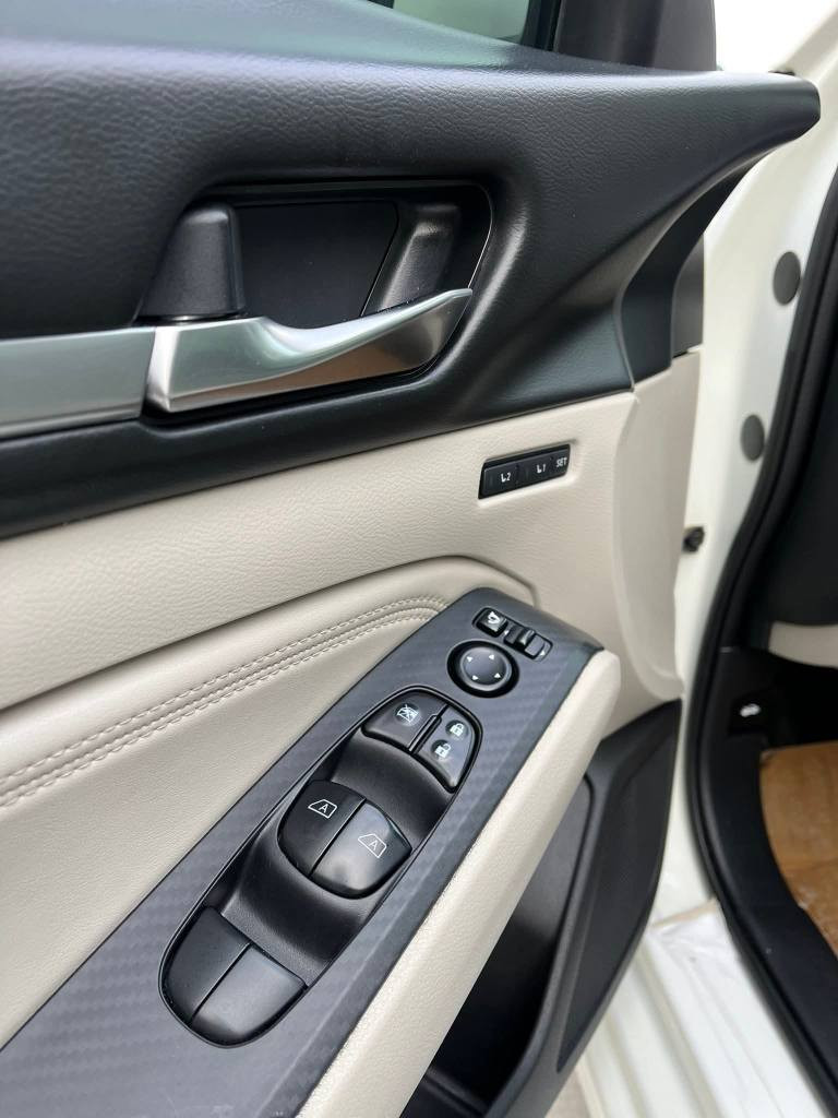 ئالتيما2019كه نه دي سفري  لاي خومان
مواسه فات SL ماوه ي روشتن42مايل
ناو زه رد 
360پله كاميرا
360پله رادار
ئوتو هولدو ئوتو بريك
سيسته مي سه ماعه كاني بوسن
كوشن  هيته ره وخه زن و  كاره بايه
سوكان هيته رو.  ته برد مه ركه زي
ناو ليدي  شه ريكه يه
بي بوياخو ساردو قه پو قوپ
دوو سوچي تايبه تي خوي له گه له 
ئاوينه شه فت   ده خه ويت كالار, السليمانية


**إذا كنت صاحب هذا الإعلان وتريد حذفه لأي سبب، رجاءا أرسل رسالة إلى الدعم الفني**