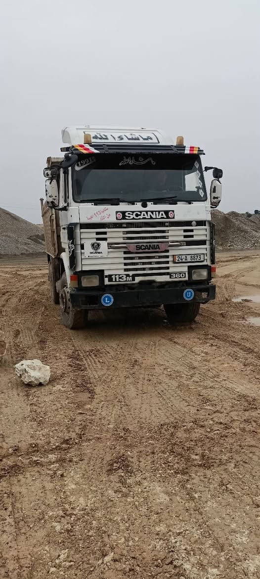 ***********
علي عاشور
