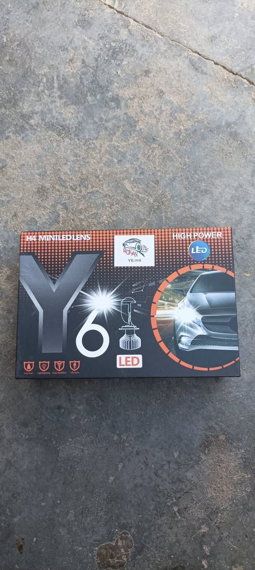 زنون للبيع اج فور


**إذا كنت صاحب هذا الإعلان وتريد حذفه لأي سبب، رجاءا أرسل رسالة إلى الدعم الفني**