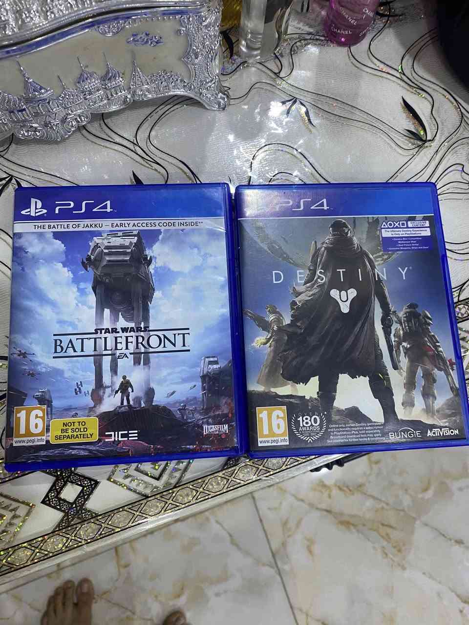 اسلام عليكم عندي اقراص للبيع واحد عله 12ونص مكاني بصره القبله حي الشهداء رقمي ***********
