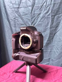 350 بس شامل توصيل  07737795631