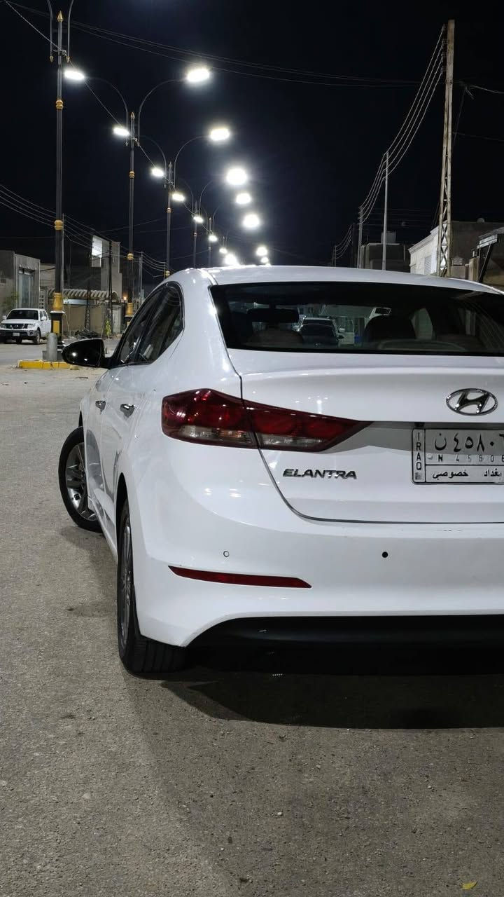 النترا ٢٠١٧ خليجي فووول مواصفات


**إذا كنت صاحب هذا الإعلان وتريد حذفه لأي سبب، رجاءا أرسل رسالة إلى الدعم الفني**
