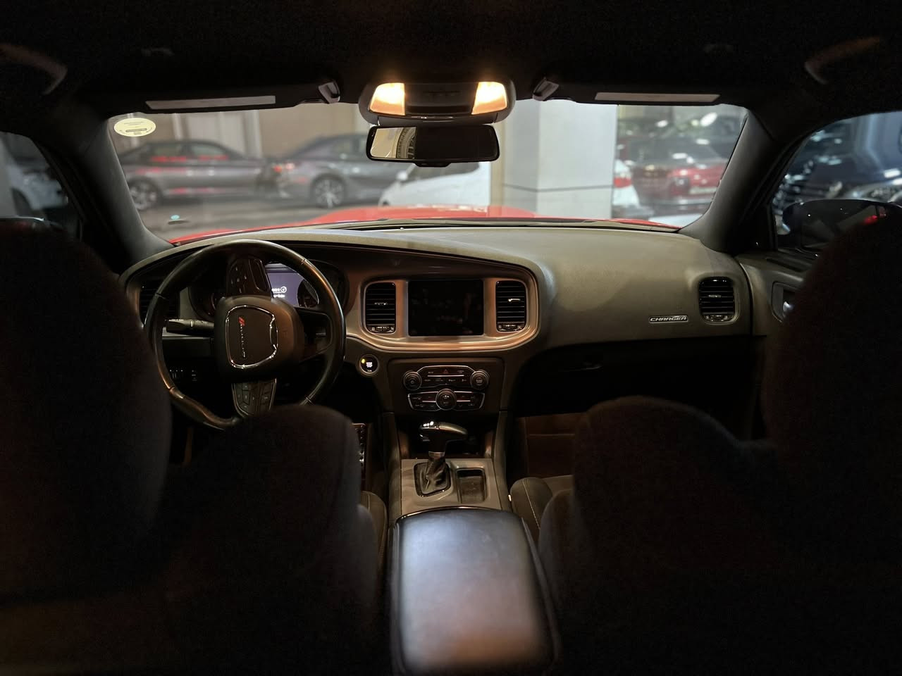 العنوان دهوك معرض ريان 
***********
*********** 
2023
