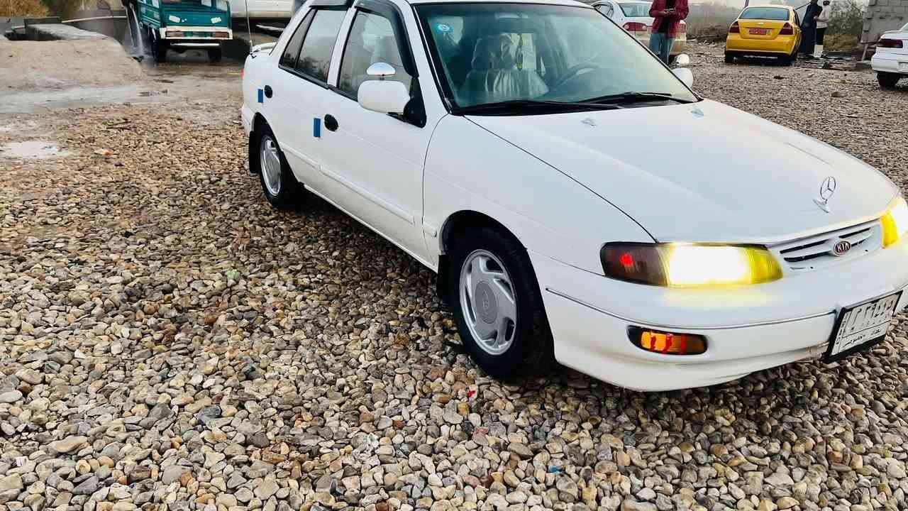 واسط الاحرار
***********
