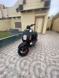 نضافه • برغي ما مفتوح • بلحله بكرلي