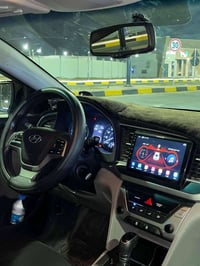 ٢٠٠٠ سي سي • اوتوماتيك • ماشيه ١٤٦الف