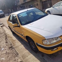 مكلف بالنشر بيجو بارص موديل ١٥ بيه مكانات صبغ السياره جاهره كير مكينه ...