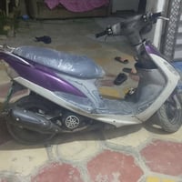 ماكس • سلف • قفل ستيرن