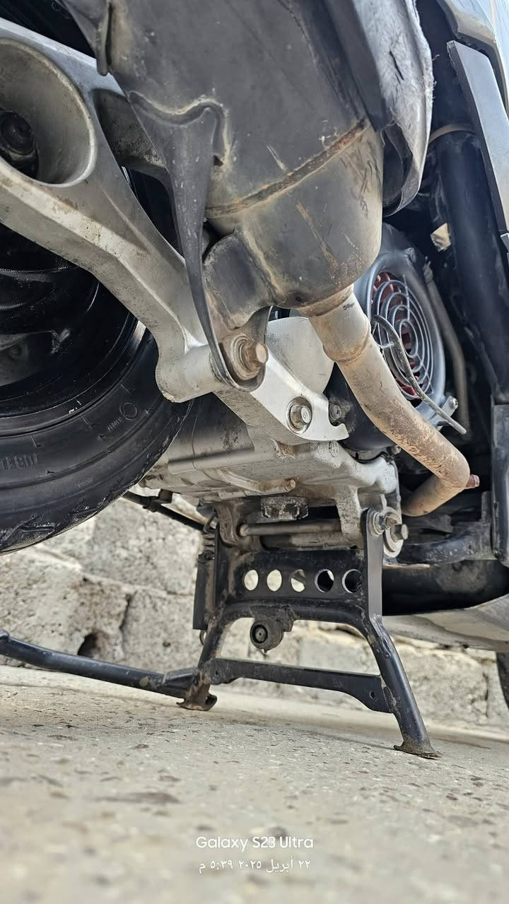 بسم لله الرحمن الرحيم اللهم صلي على محمد والي محمد، للبيع شحن نوع ريان نضافته ١٠٠٪؜١٠٠ وثانيه ماكس ثعلب بانزين مكفوله كله من المكينه والكباريتر ممفتوح برغي بيه مكاني بغداد اي استفسار متواجد فيس و اتصال ***********
