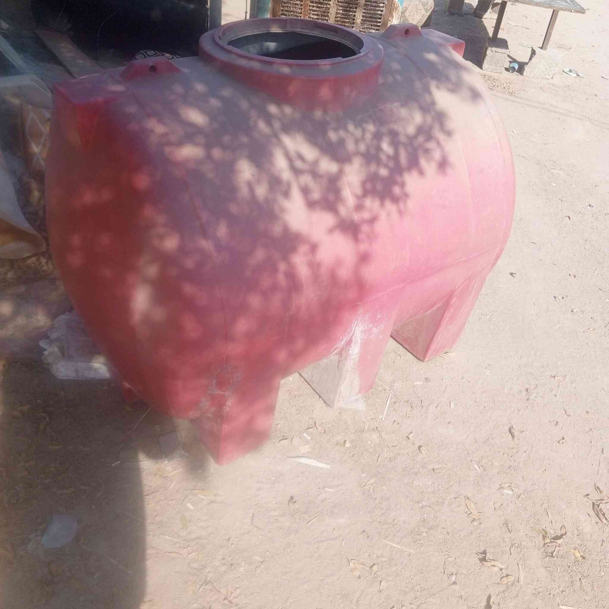 مغاسل نظيفات حيل هنه وخلاطاتهن  الجبير 25 والزغيره 20. ***********.     وتانكي ملحوم لحيم بظبوط مايطي قطره ع فحص ابو الف لتر  30 الف
