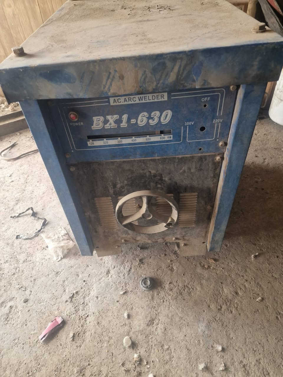 طرنس لحام للبيع عدد 2 ***********
