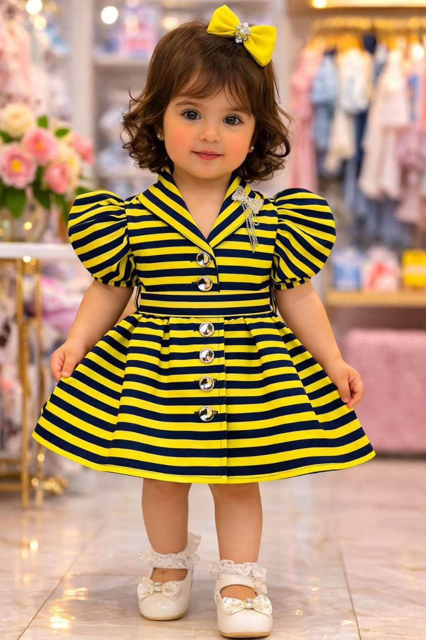 فستان بناتي أنتيكا قياس 1-3 سنه سعر الدرزن 155 ألف


**إذا كنت صاحب هذا الإعلان وتريد حذفه لأي سبب، رجاءا أرسل رسالة إلى الدعم الفني**