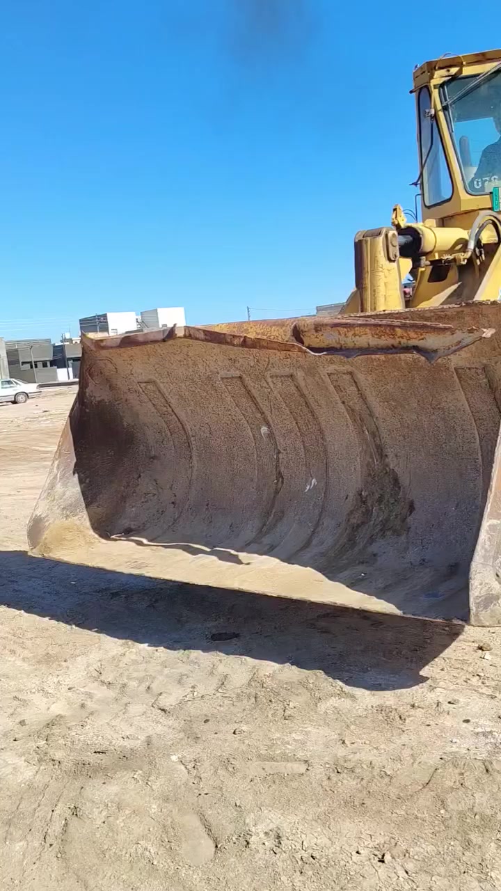 شفل كاوسكي البيع حجم ٦٥ رقم مثنى سنويه ال ***********
